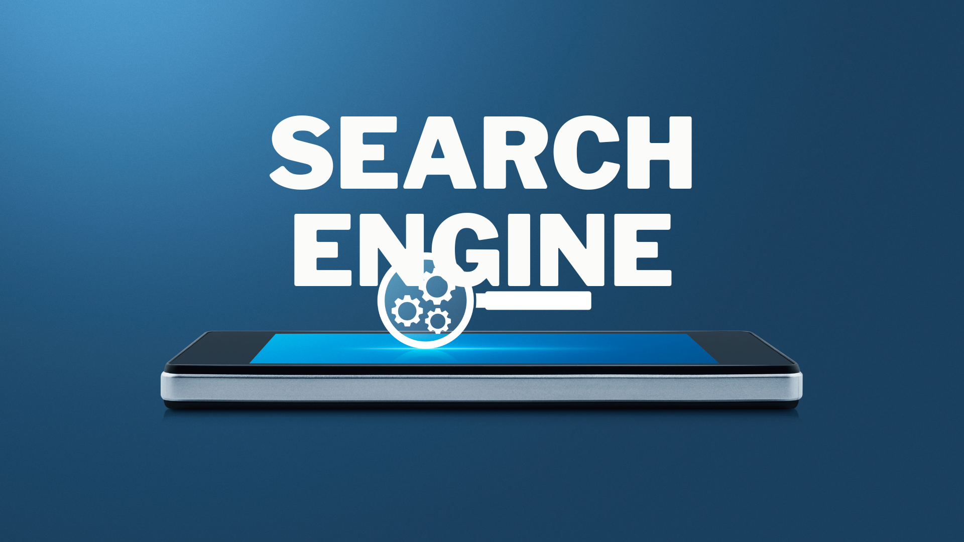 Types of Search Engine | CMO Media Lab