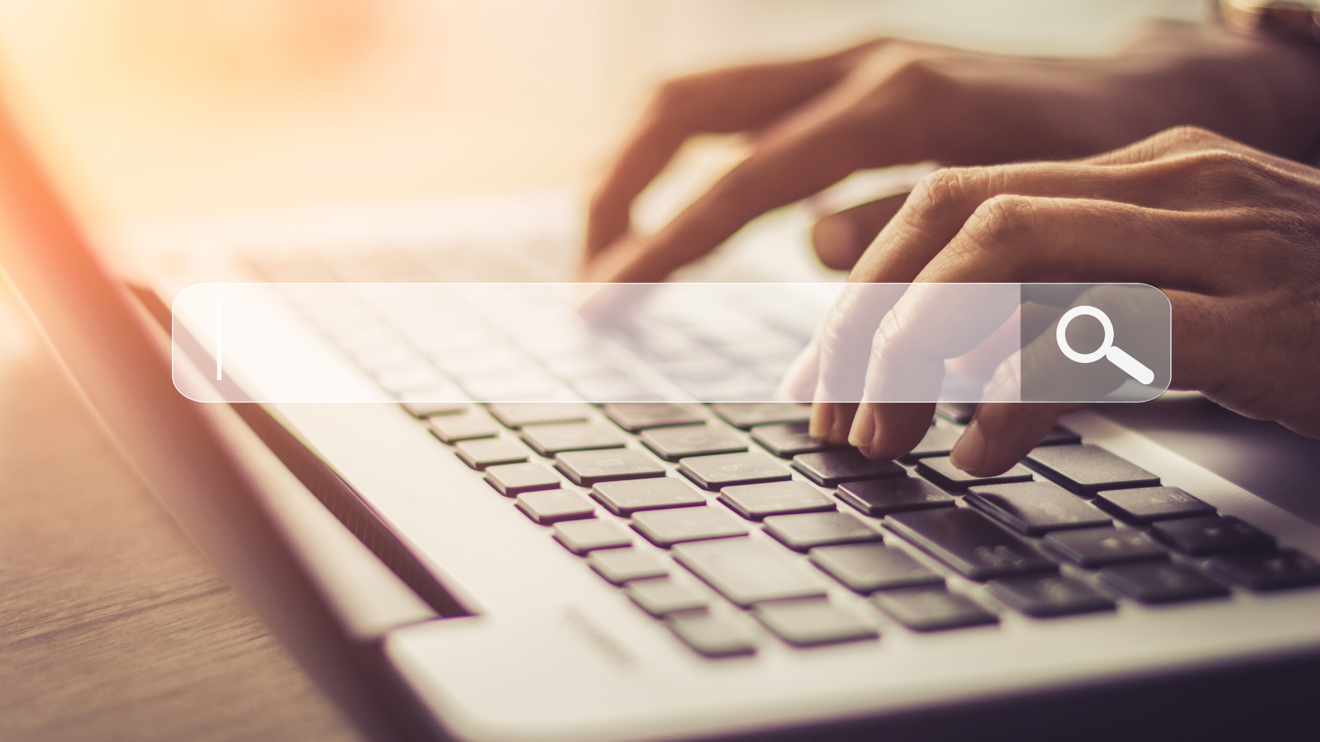 Search Engines in Paid Ads | CMO Media Lab