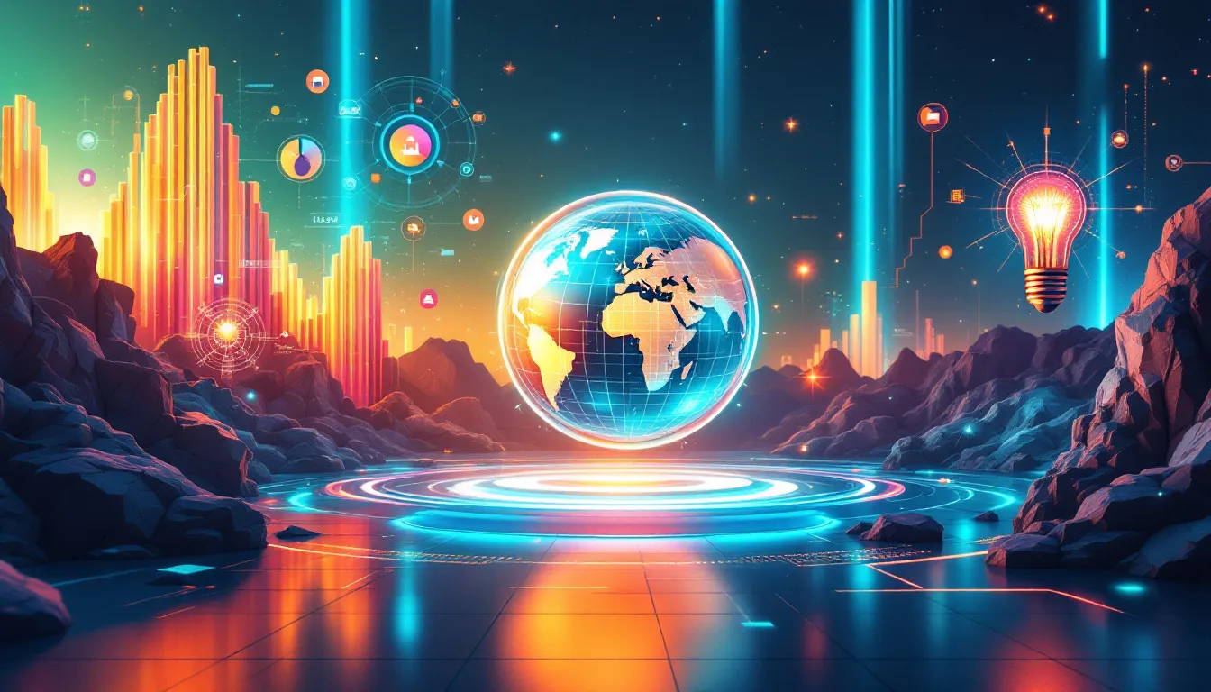 AI in digital marketing | CMO Media Lab