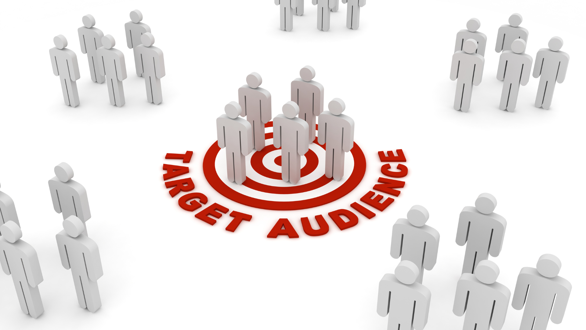 Test and Optimize Your Ad Targeting | CMO Media Lab