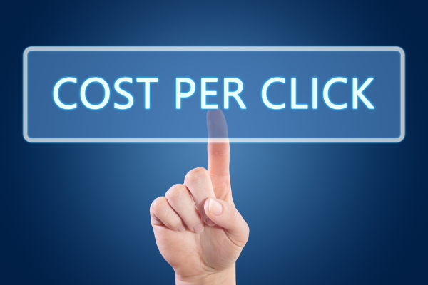 Example of landing page from EDUdebt Singapore | CMO Media Lab