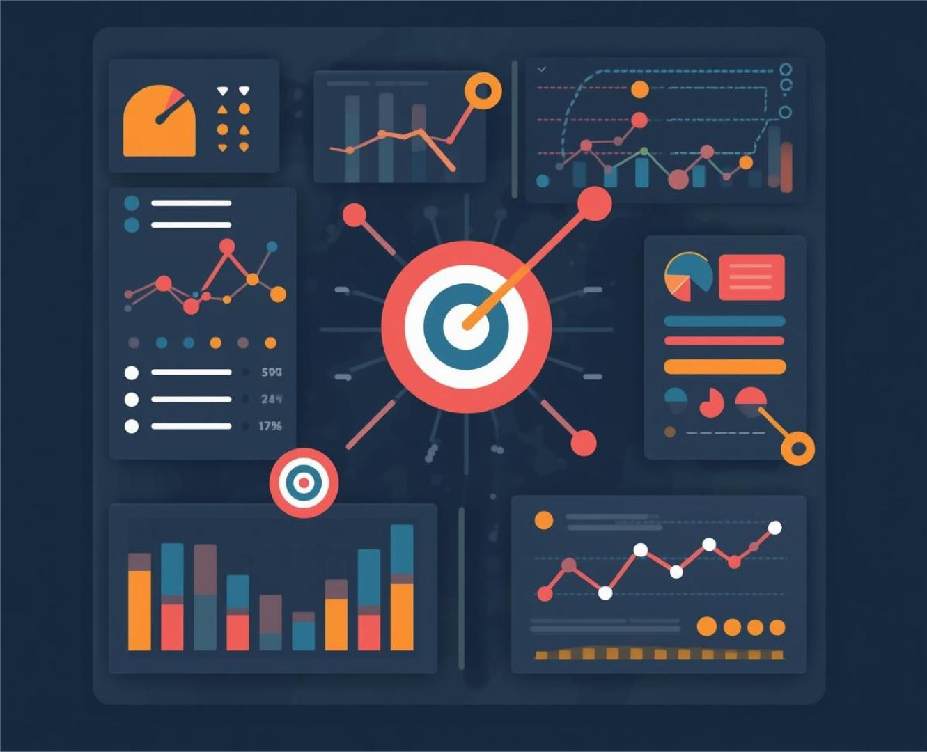 Map Your Customer Journey for Stronger Customer Engagement | CMO Media Lab