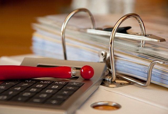File Tax Returns | CFO Group
