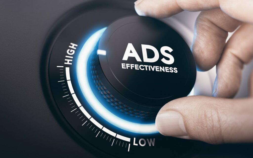 Low Performing PPC Campaign | CMO Media Lab