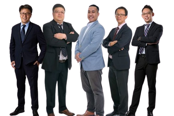 Online accounting and bookkeeping services