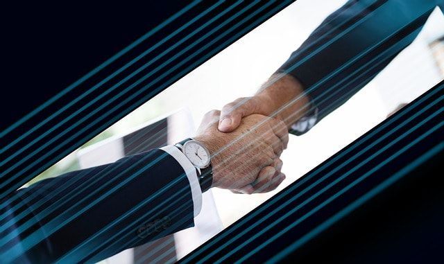Fees Relief | CFO Group