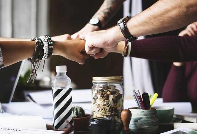 A Nominee Shareholder of A Company | CFO Group