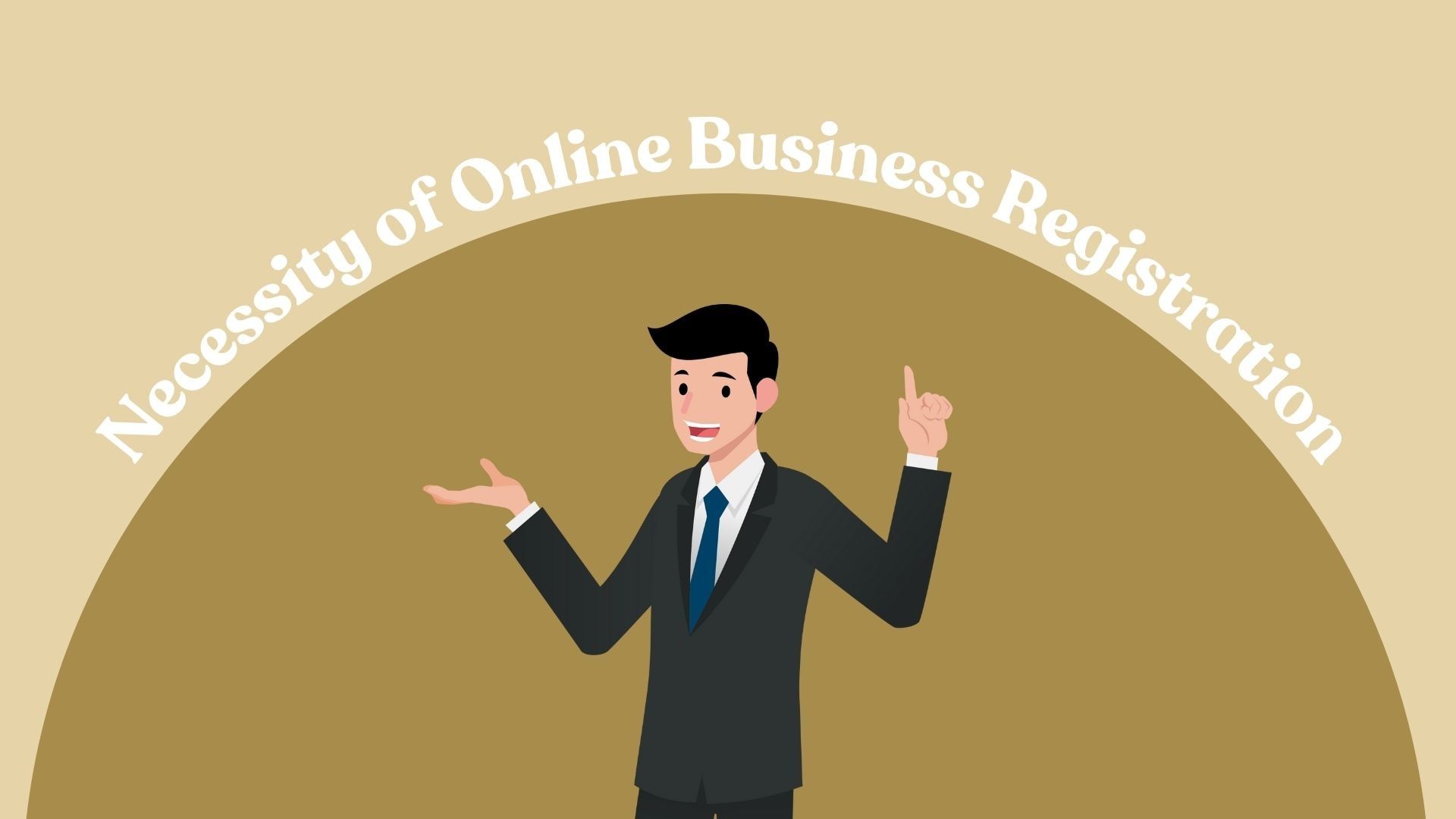 Necessary Licenses of Online Business Registration in Singapore | CFO ACC SG