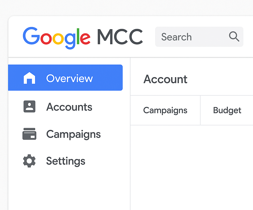 Google Keyword Planner | CMO Media Lab