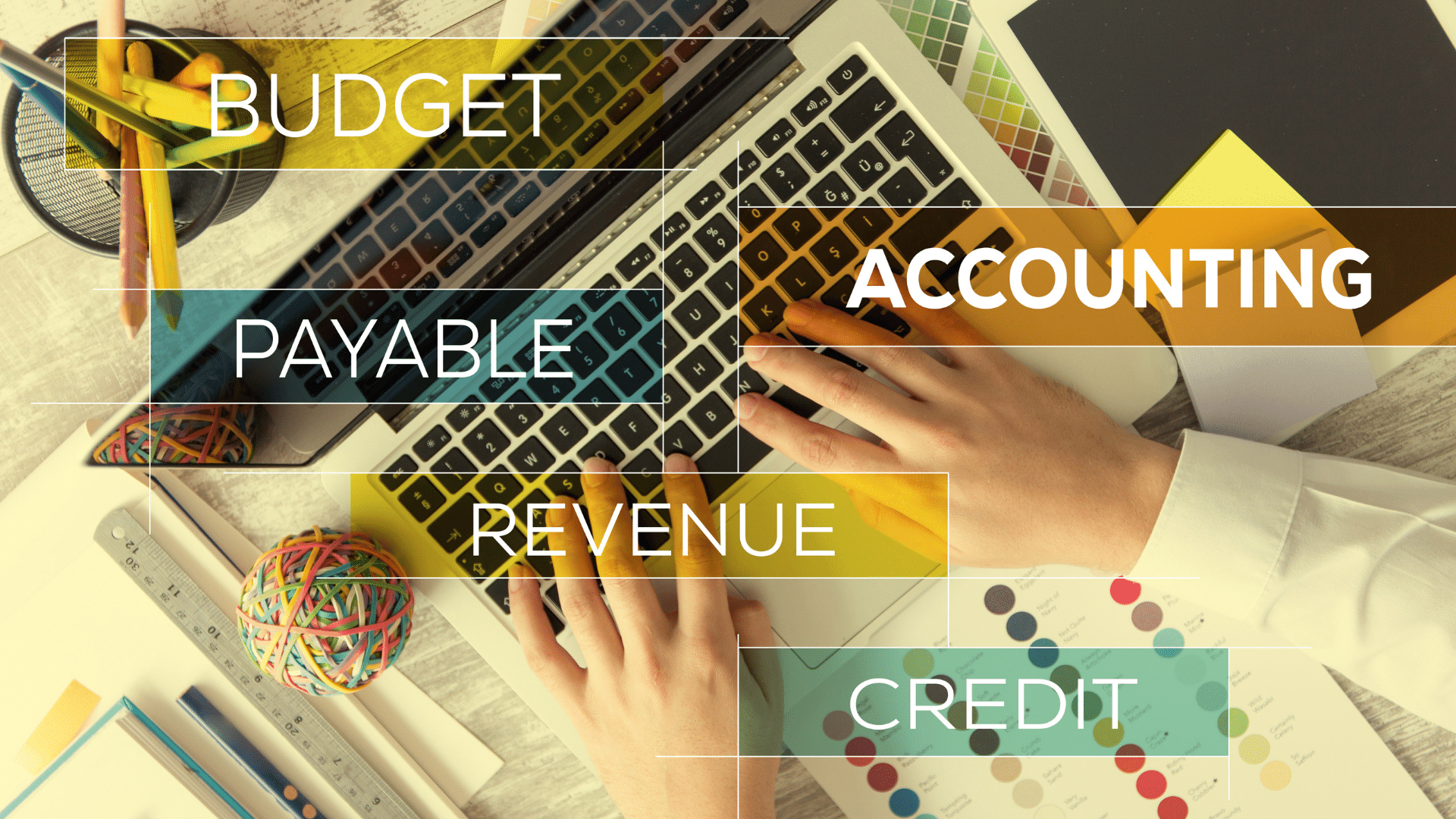 Accounting Services Singapore 