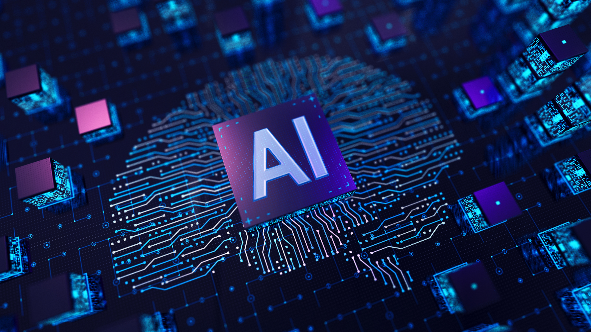 What AI Can Do: Real Capabilities & Global Impact | CMO Media Lab