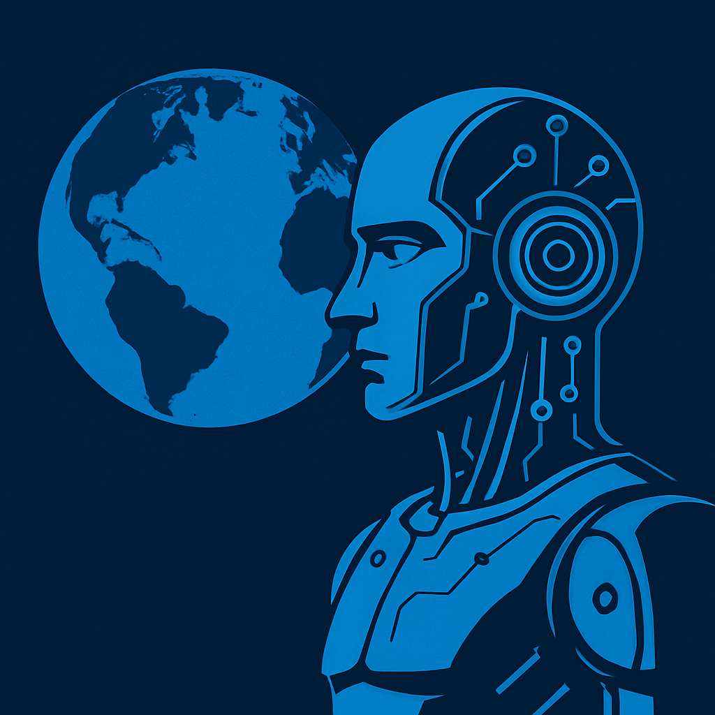 Superintelligent AI | CMO Media Lab