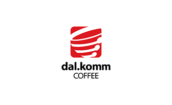 dal.komm