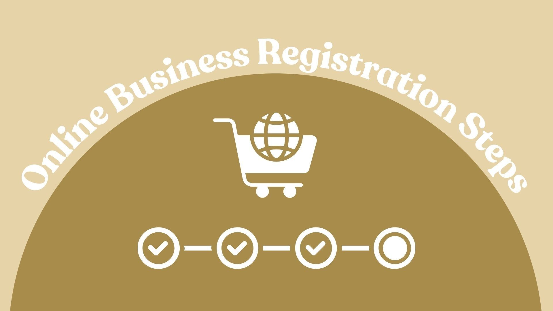 How to Register Online Business in Singapore | CFO ACC SG