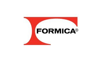 formica