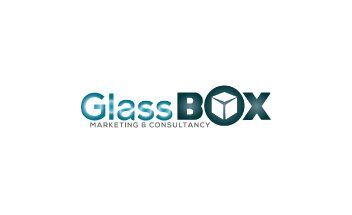 glassbox