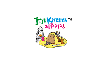 jejukitchen