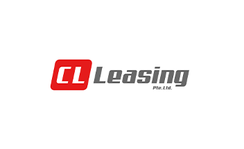 leasing