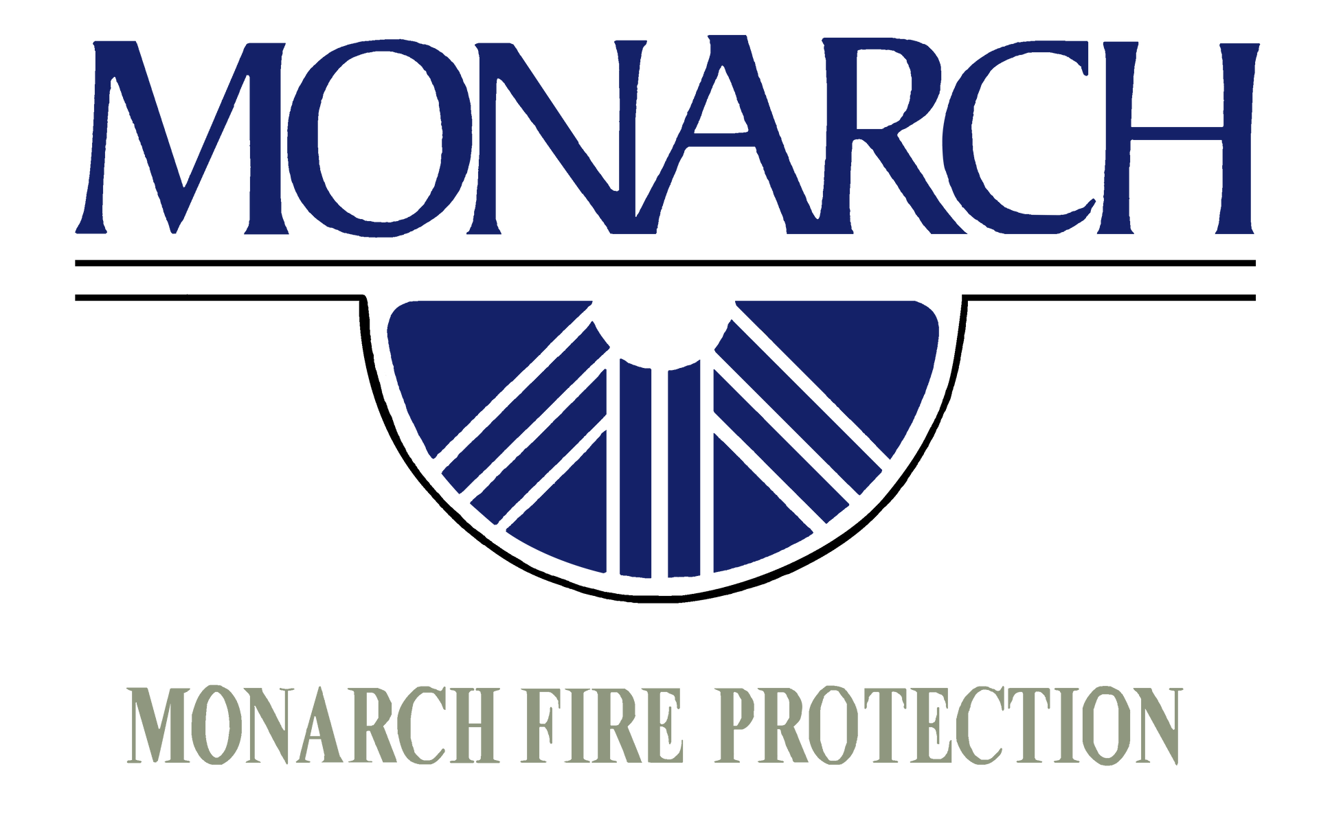 Monarch Fire Protection