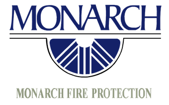 Monarch Fire Protection