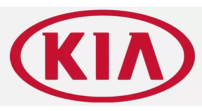 Ofertas Kia