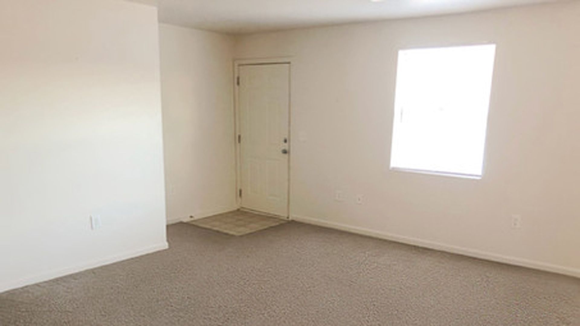 Newly Furnished Space | Fayetteville, NC | A & A Janitorial Services LLC