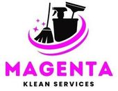 Magenta Klean Services