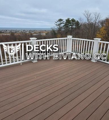 Modular Construction | Marshfield, MA | Biviano General Contracting LLC Modular Construction | Marshfield, MA | Biviano General Contracting LLC