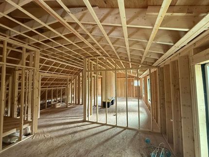 Kitchen Renovation | Marshfield, MA | Biviano General Contracting LLC Kitchen Renovation | Marshfield, MA | Biviano General Contracting LLC