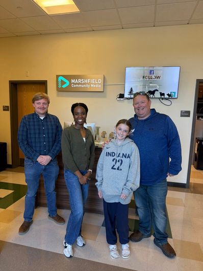 Kitchen Renovation | Marshfield, MA | Biviano General Contracting LLC Kitchen Renovation | Marshfield, MA | Biviano General Contracting LLC