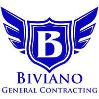 Biviano General Contracting LLC