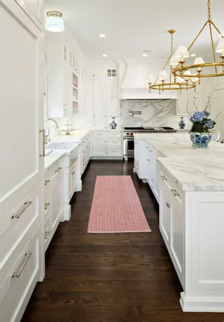 Traditional Home | Marshfield, MA | Biviano General Contracting LLC Traditional Home | Marshfield, MA | Biviano General Contracting LLC