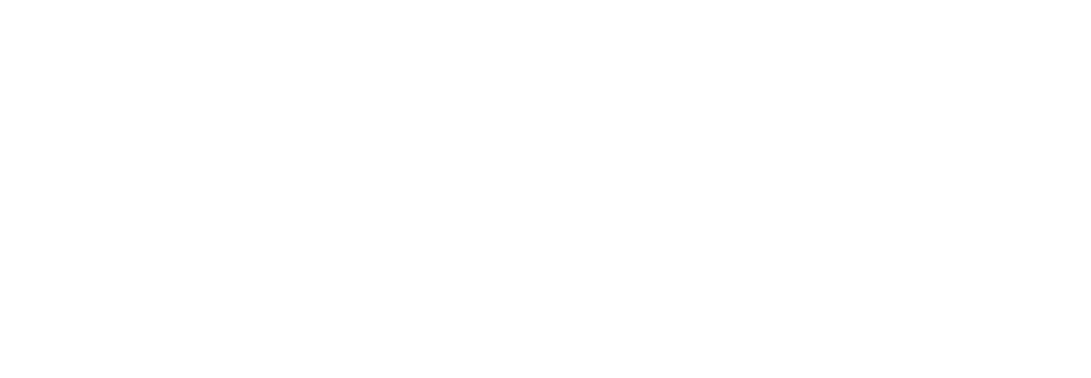 Bella Vista Ansonia Logo - Footer