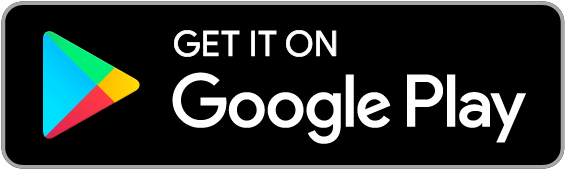 The Mearns Guide Google Play Download