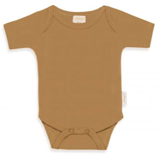 Rompertjes, Om te bedrukken maar kan natuurlijk ook onbedrukt gedragen worden