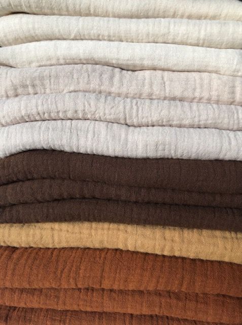 Kwaliteits luiers van mooie 2 en 3 laags hydrofiel