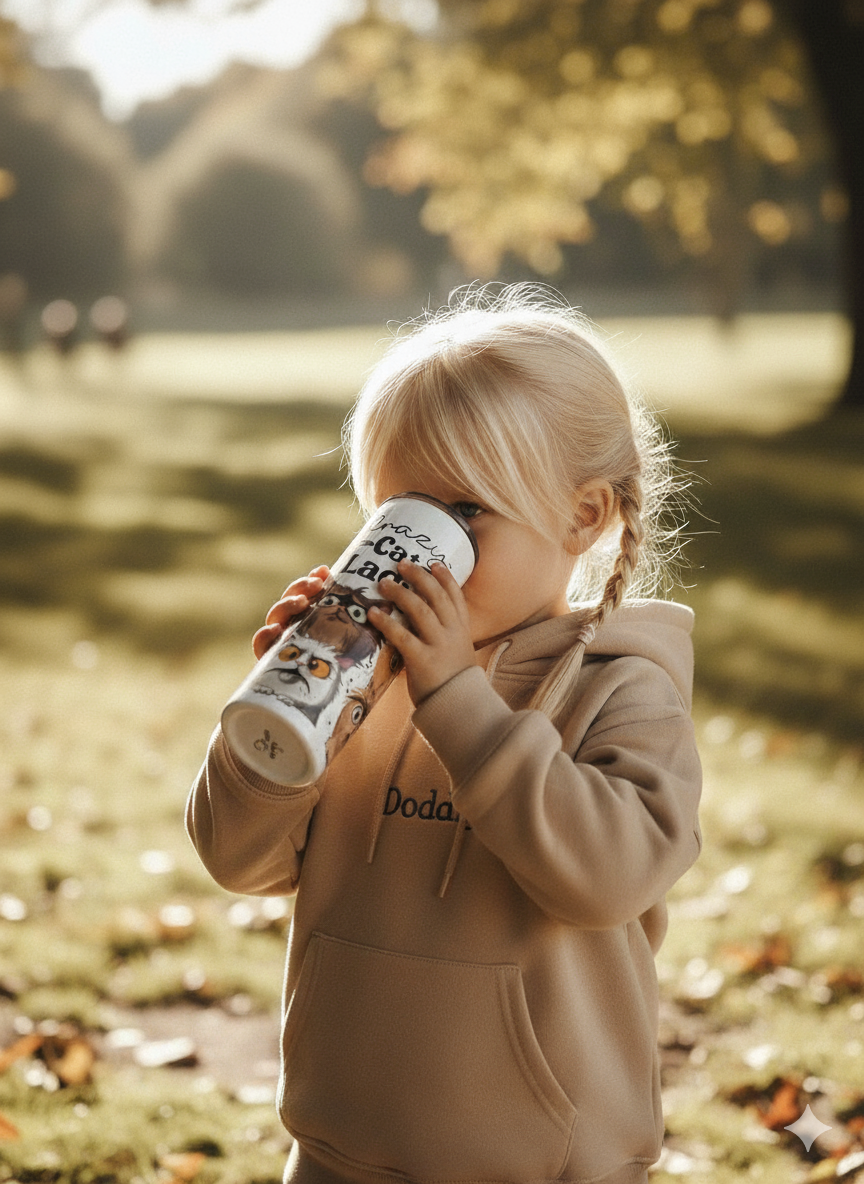 20 OZ, lekkere grote tumbler, thermosbeker, warm/ koud met prachtige afbeelding,