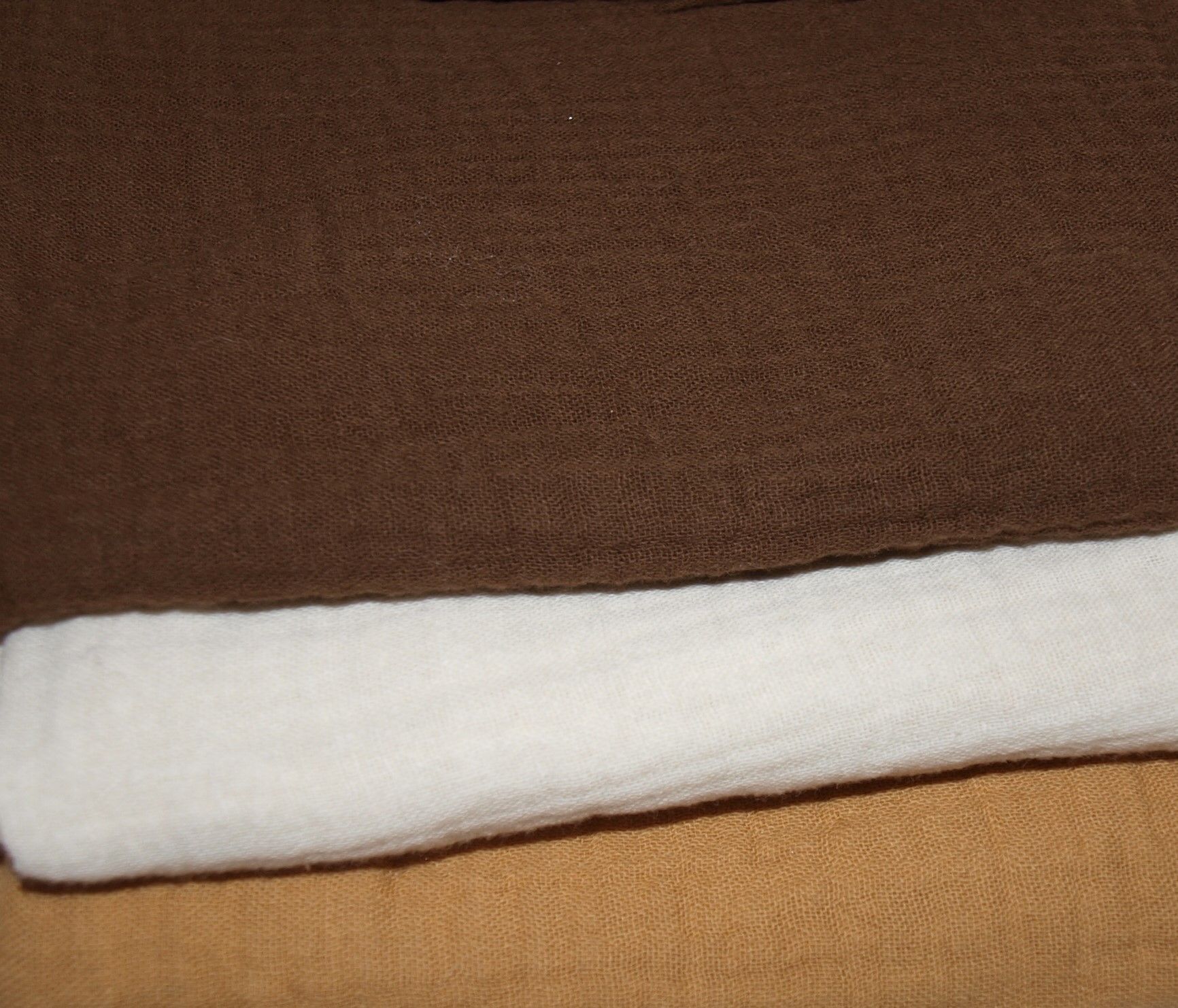 super luiers in nature teint