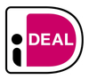 betaal met i deal bij doddig.com