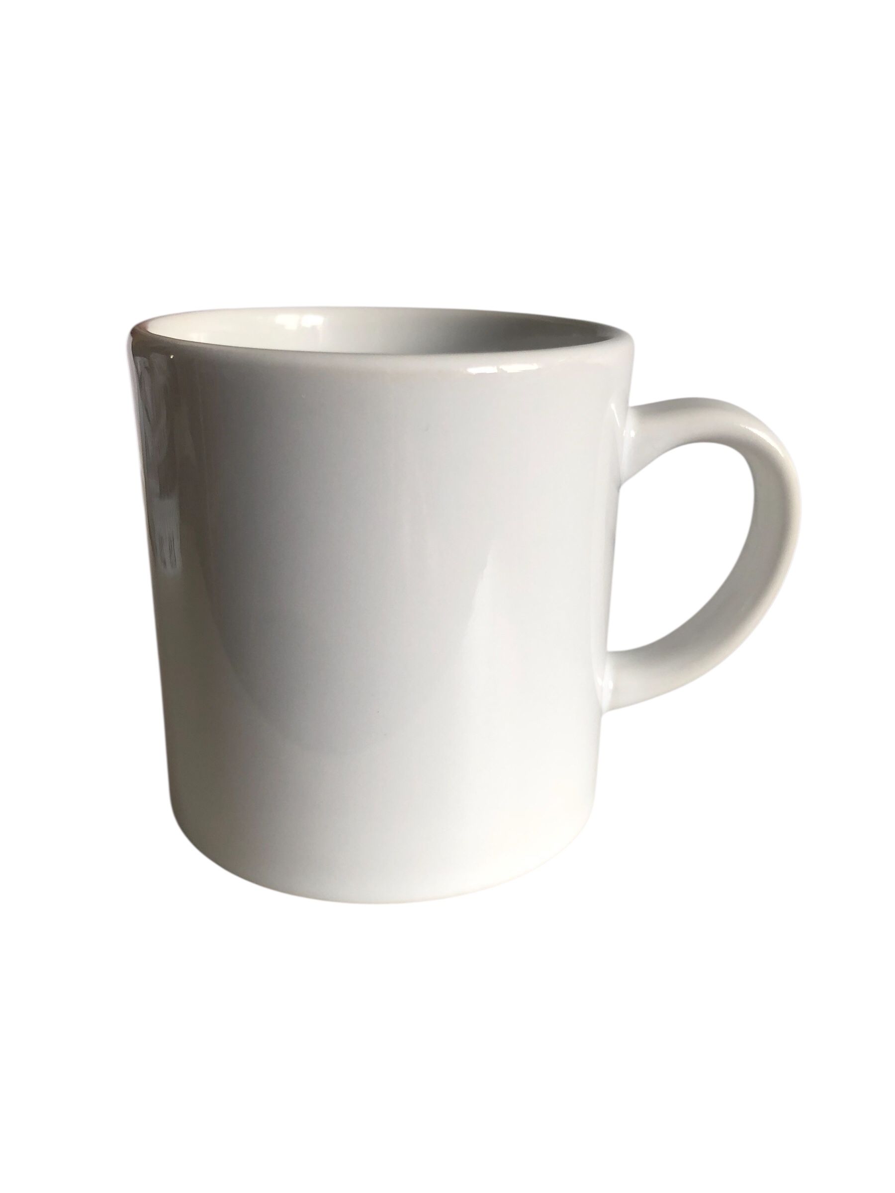 koffiemok, senseo beker om te bedrukken