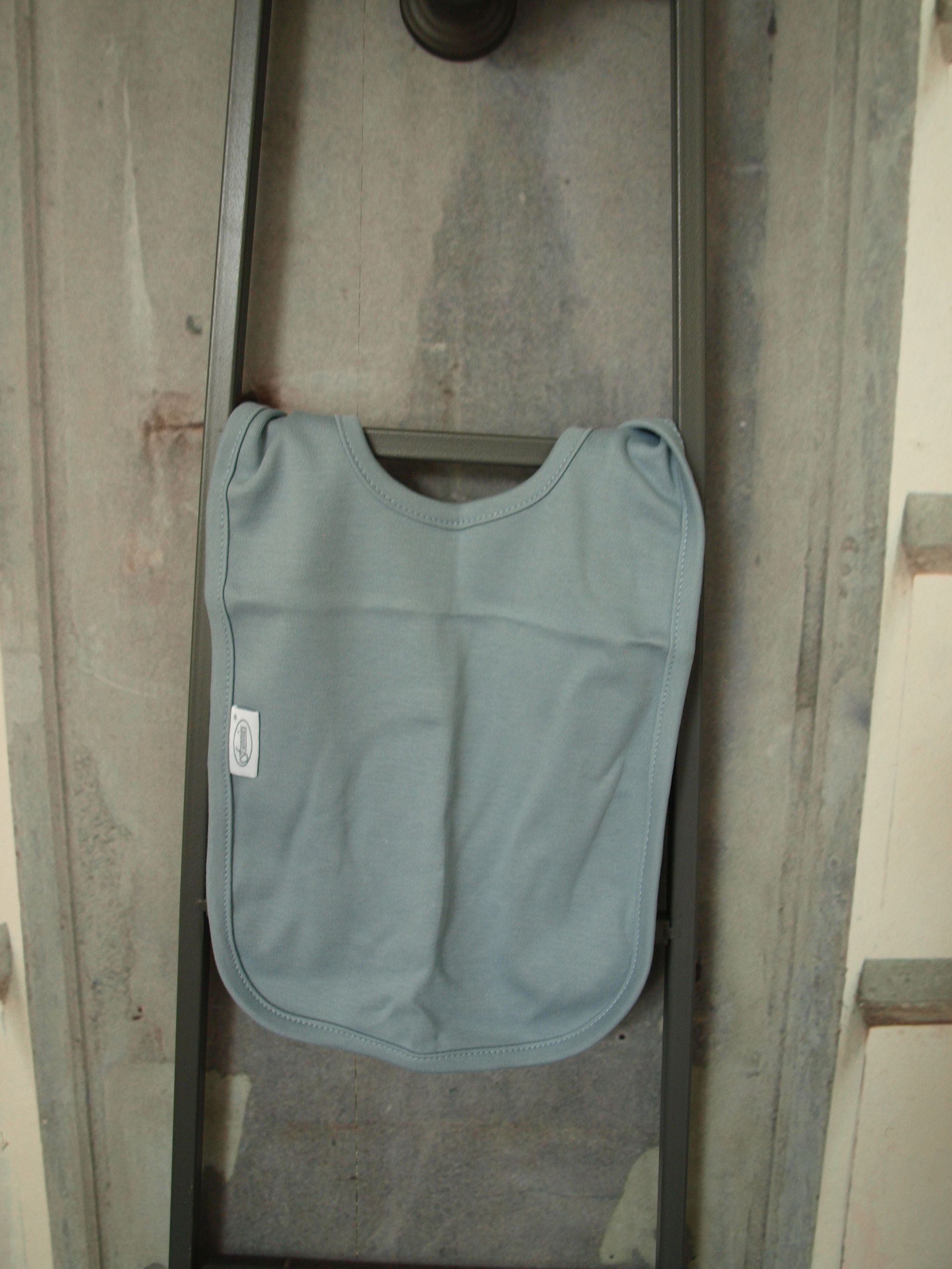 Geef een leuke tekst door en wij maken het slabbetje uniek