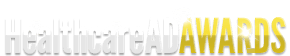 Healthcare Ad Awards