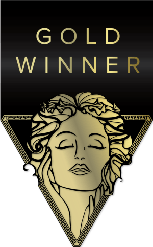 Gold Winner
