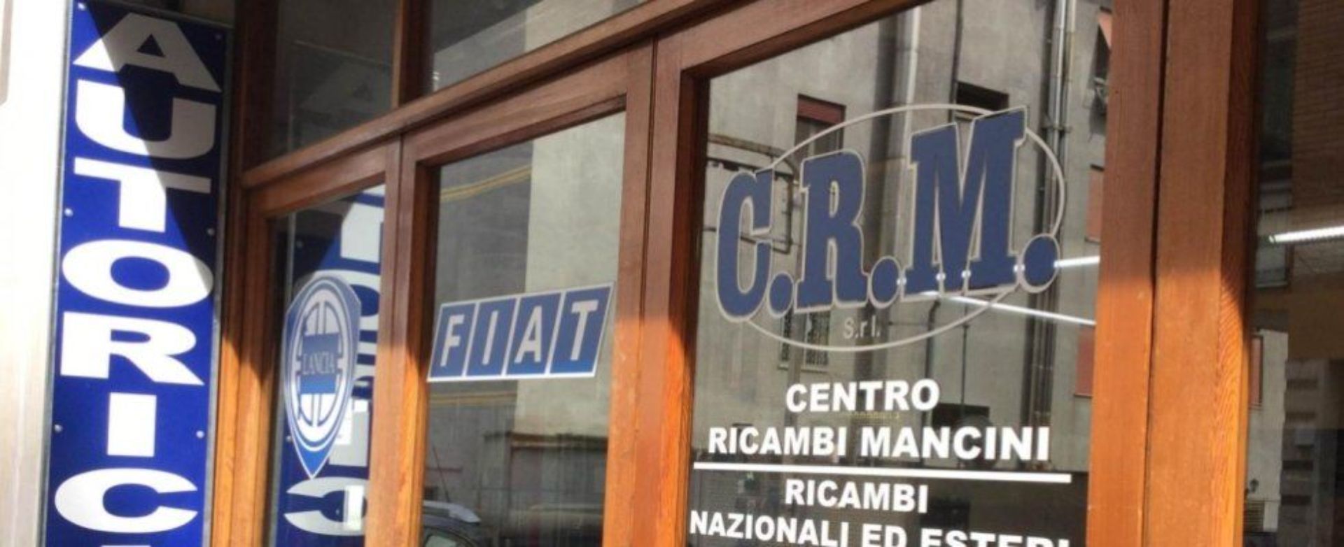 azienda