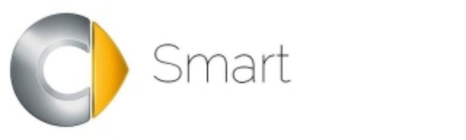 Logo Smart