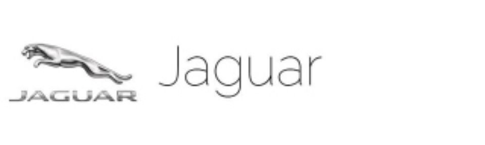 Logo Jaguar
