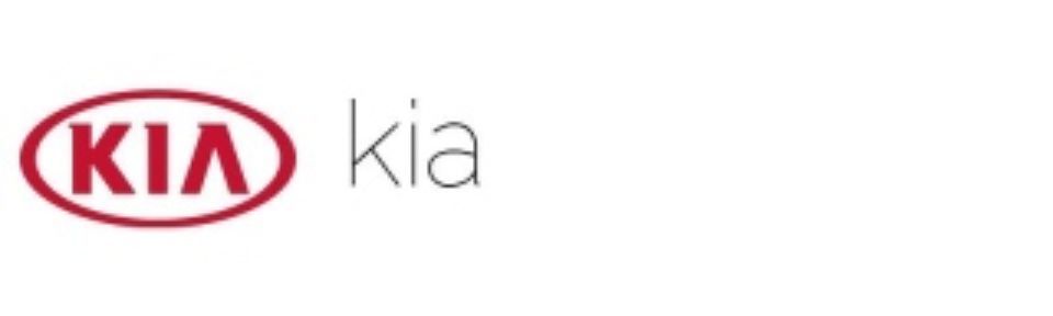 Logo KIA