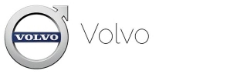 Logo Volvo