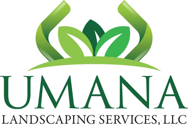 Umana Landscaping Services LLC
