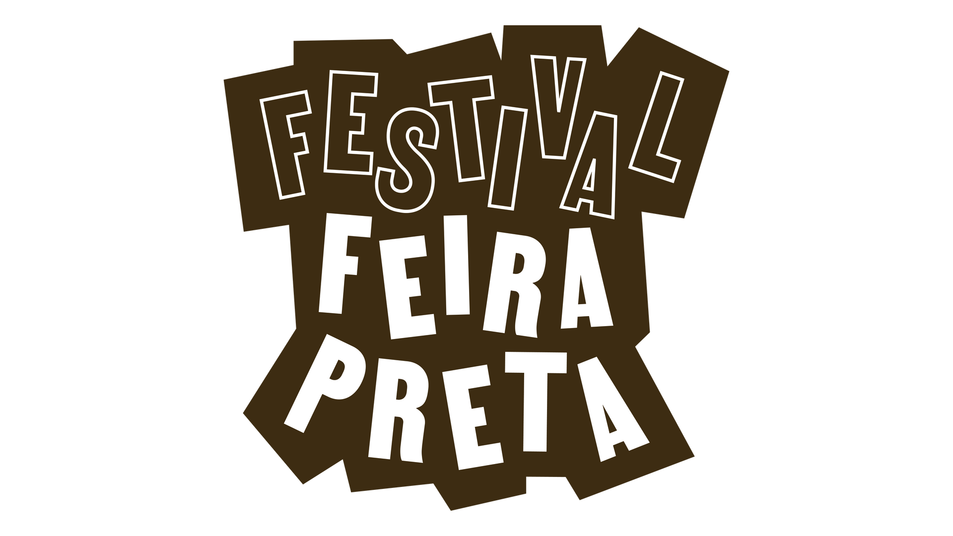 Festival Feira Preta